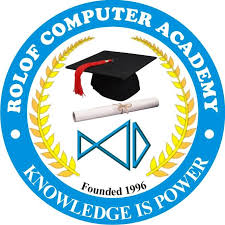 Rolof School of Management and Technology